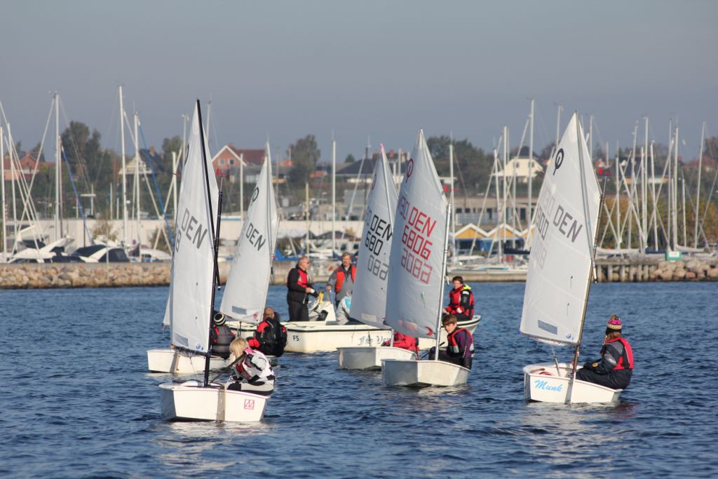 Vis 20101010 112719.jpg i fuld st�rrelse